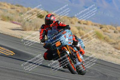 media/Jan-21-2023-CVMA (Sat) [[b9eef8ba1f]]/Race 3 Formula UL-American Thunder/